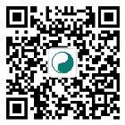 山東圣豐種業科技有限公司
